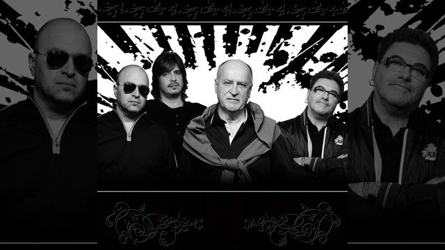 Mezhdu ad I ray смотреть онлайн