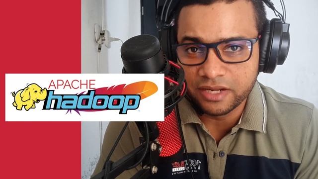 5 GRADES COSAS HECHAS en Java ☕ Mejores APLICACIONES hechas en Java смотреть онлайн