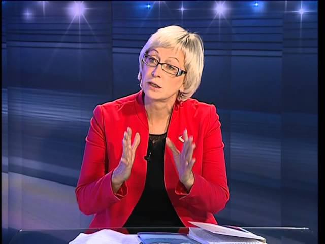 Интервью Машковская на гтрк 22 10 2014 смотреть онлайн