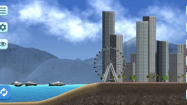 чаэс 1986 год