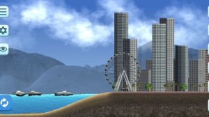 чаэс 1986 год