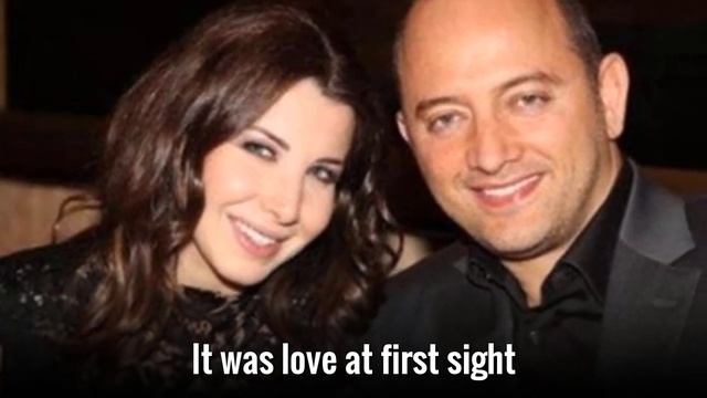 Nancy Ajram Lifestyle 2020 ★ New Boyfriend,Family, Net worth & Biography смотреть онлайн