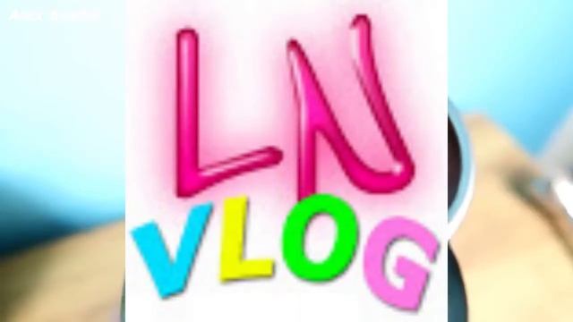 Алекс бойко сделал фонтан из арбуза | RYTP смотреть онлайн