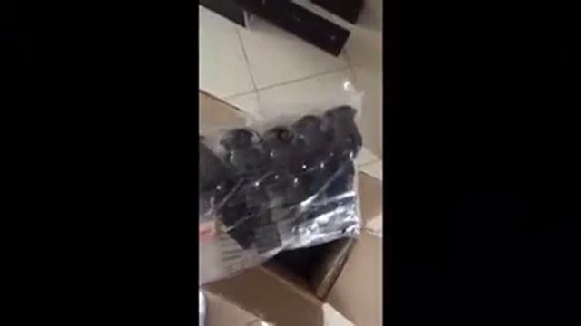 Как собрать настольный футбол смотреть онлайн