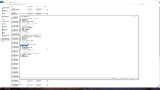 NEW HD CLIENT FOR WOTLK 3.3.5a ON WARMANE! смотреть онлайн