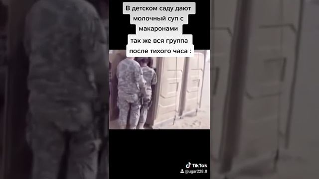 Вкусная кухня