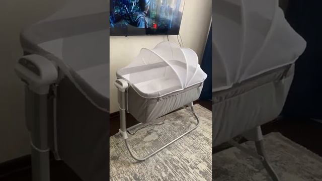 чудо люлька 👌🌝 смотреть онлайн