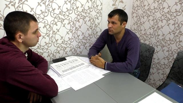 Краснодарский край, отдел полиции ст. Ленинградская или ОПГ?! смотреть онлайн