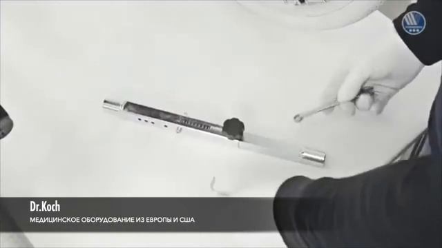 Инвалидная коляска Vermeiren V300 GO смотреть онлайн