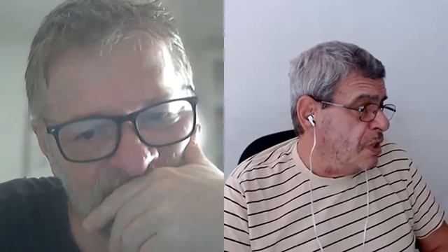 СКУКА /#НОЖсловарь: 1001-е слово в 1001-й день смотреть онлайн