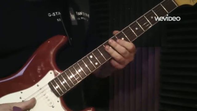 Da Funk!! смотреть онлайн