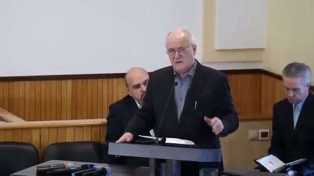 Уныние. Как часто становится тоскливо на душе... Что делать? Как победить? Антонюк Н. С