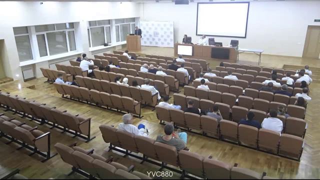 Камаева Зарина Загитовна. Диссертация. смотреть онлайн