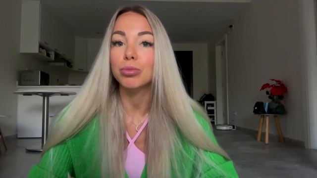 Сколько раз нужно есть и почему ты не худеешь? Мифы и правда!