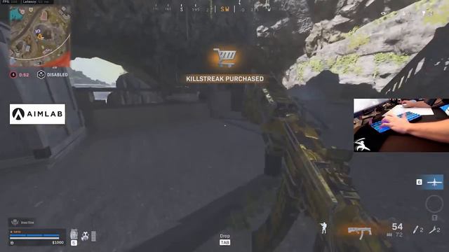 FORTUNE'S KEEP IS BACK!!! 😍 смотреть онлайн