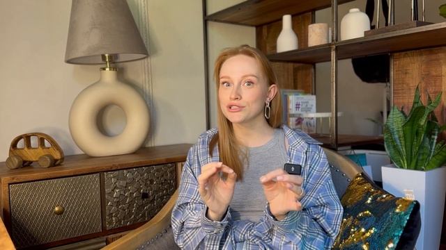 Няни для 4х детей | Наш опыт поиска и выбора нянь смотреть онлайн