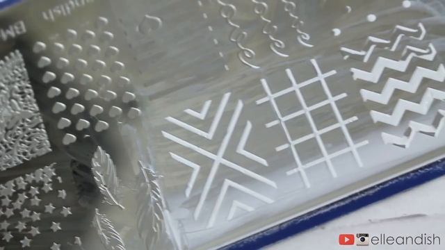 Модные образы▲ Pantone 2016 Nails ▲ смотреть онлайн