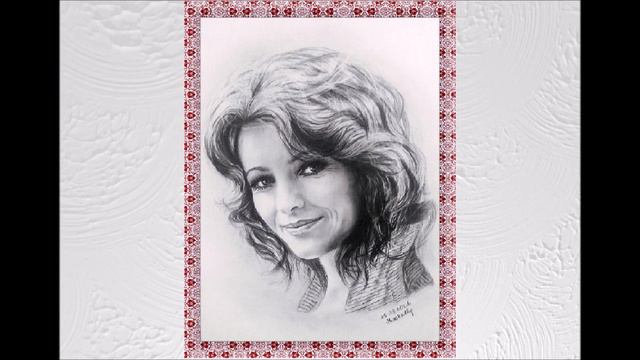 Anna Jantar i Alibabki - Mój świat zawsze ten sam (wokal) смотреть онлайн