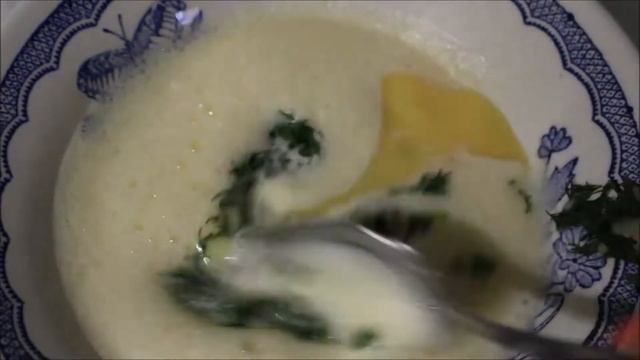 Фотография Моделей и Фэшн-съемок