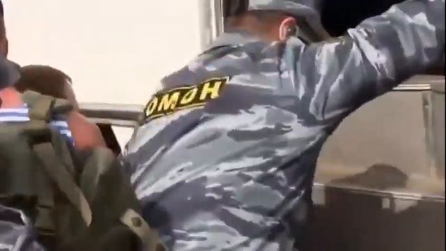 Соколы Шаманова смотреть онлайн