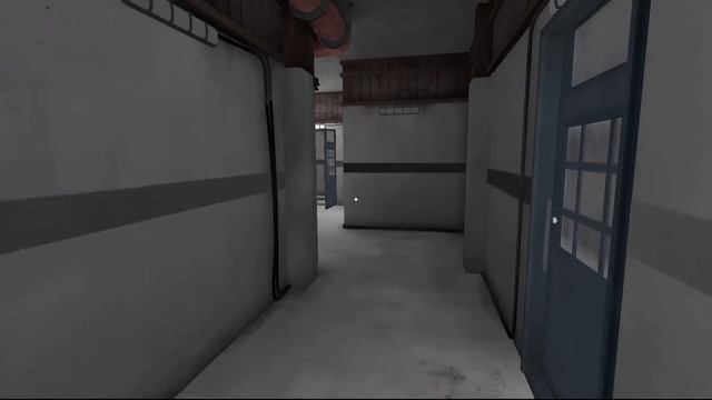 Прохождение Мороженщика 7 на Харде // Ice Scream 7 Friends: Lis смотреть онлайн