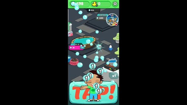 Guava juice Game смотреть онлайн