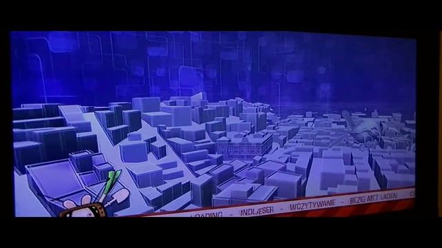Let`s Play Rabbids Alive and kicking Part 2 смотреть онлайн