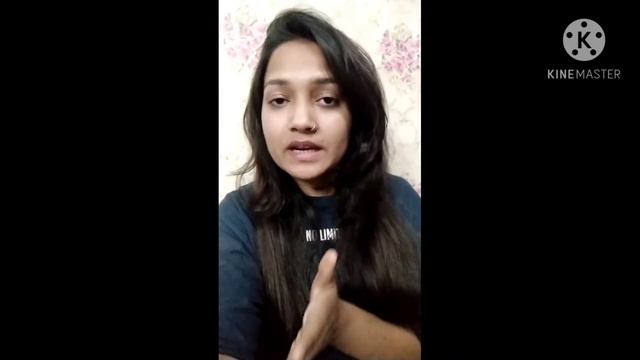 INTRODUCTION to my channel || Introducing... смотреть онлайн