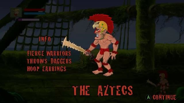 FL337 - "Fleet" - โจรสลัดผลัดกันฟัน смотреть онлайн