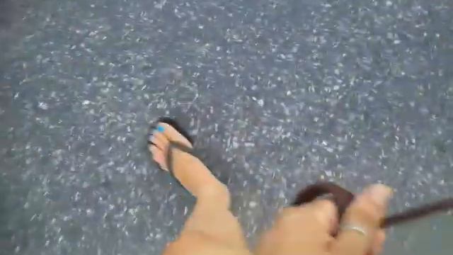 прогулка с собачком смотреть онлайн