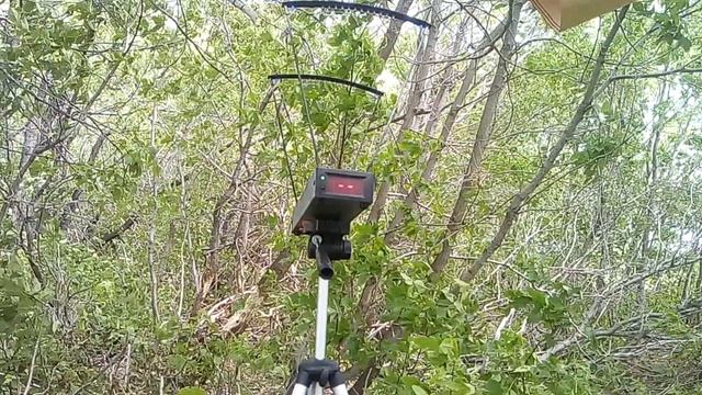 Дымарь центробой на разных навесках пороха,6гр пороха и 6,5гр пороха,добь 30гр и 29гр дроби смотреть онлайн