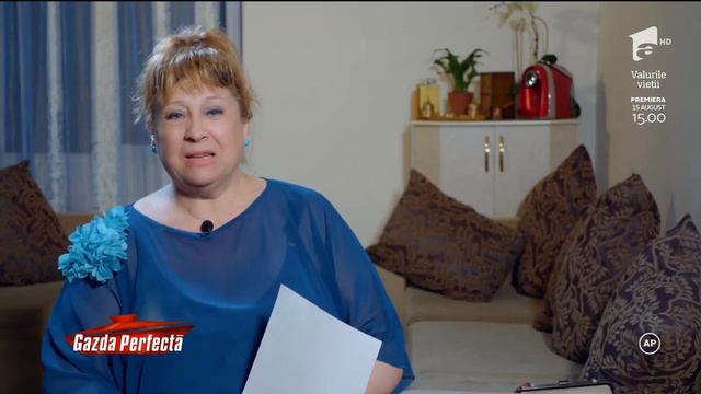 Concurenții au criticat dur preparatele lui Alberto. Iată ce note a primit acesta смотреть онлайн
