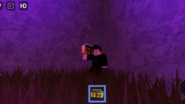 I dont want that many friends in the first place roblox id смотреть онлайн