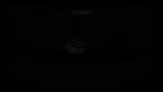 Apotheon Precious Metal Trophy Guide смотреть онлайн