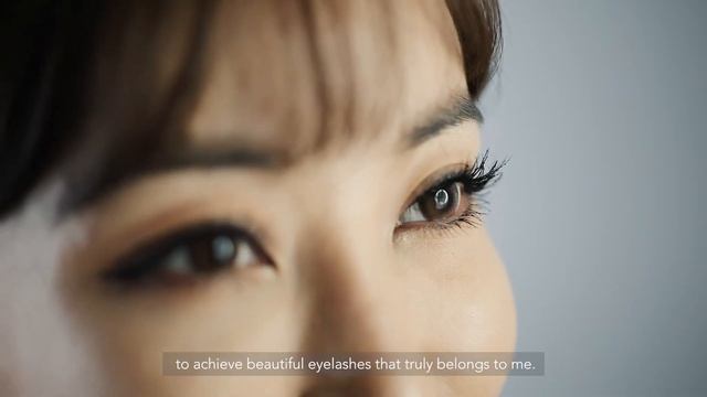 XLASH Eyelash Serum By Linda Lee