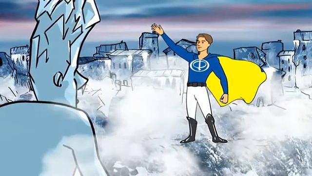 фундаменты на винтовых сваях третья часть смотреть онлайн