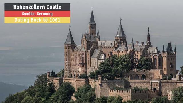 Traditional German Oompah Music - Bavarian Folk Style Music смотреть онлайн