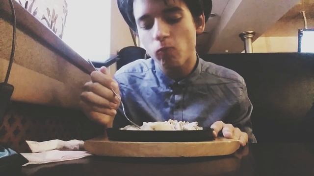 ASMR MUKBANG EATING SHOW:FETTUCHINI PASTA EXTREME CHEESY|АСМР МУКБАНГ ИТИНГ ПАСТА ФЕТТУЧИНИ смотреть онлайн