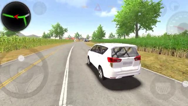 car racing video| car stunt video| 3d car racing смотреть онлайн