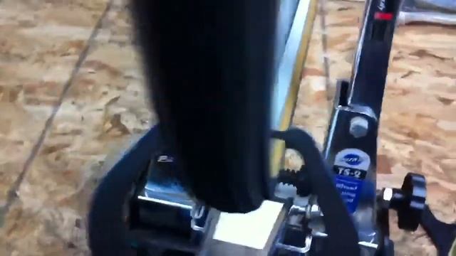 Mongoose 24" Rear смотреть онлайн