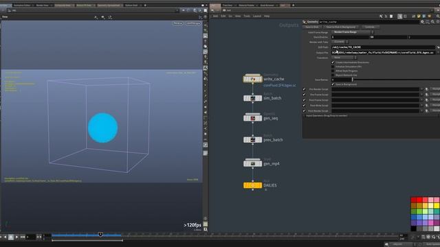 03_wedge_setup.mp4 смотреть онлайн
