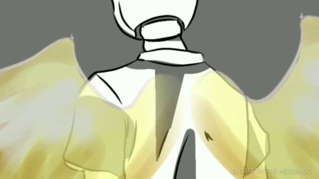 KEROSENE【MEME Animation】ver. Swap Dream смотреть онлайн
