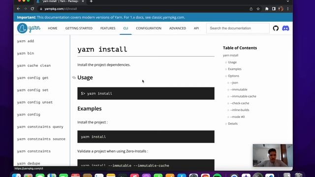 Getting Started with React JS | React JSX | React JS Tutorial for Beginners | Tutort Academy смотреть онлайн