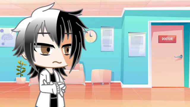 [Ты мне постоянно врешь!] [meme] [Юный Блек Джек] смотреть онлайн