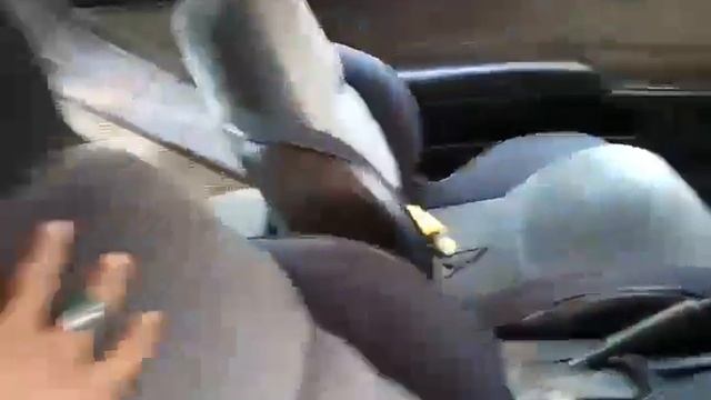 Review nissan sentra coupe 1989 buil up 2 pintu Original смотреть онлайн