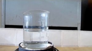 Как просто сделать кристалл из медного купороса