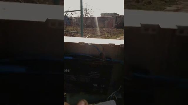 Как сделать стопак и гудок на велик? смотреть онлайн