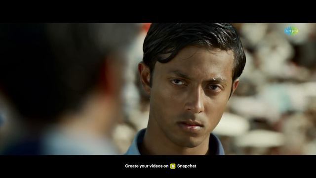 Team India Hain Hum | Maidaan | Ajay Devgn | A.R.Rahman | Nakul A | Manoj Muntashir | Boney Kapoor смотреть онлайн