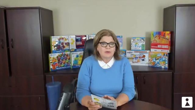 Increase Learning & Reduce Summer Slide Through Play смотреть онлайн
