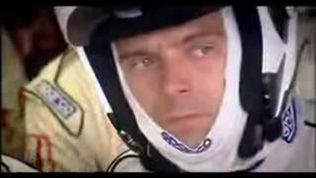 Проворонили смотреть онлайн